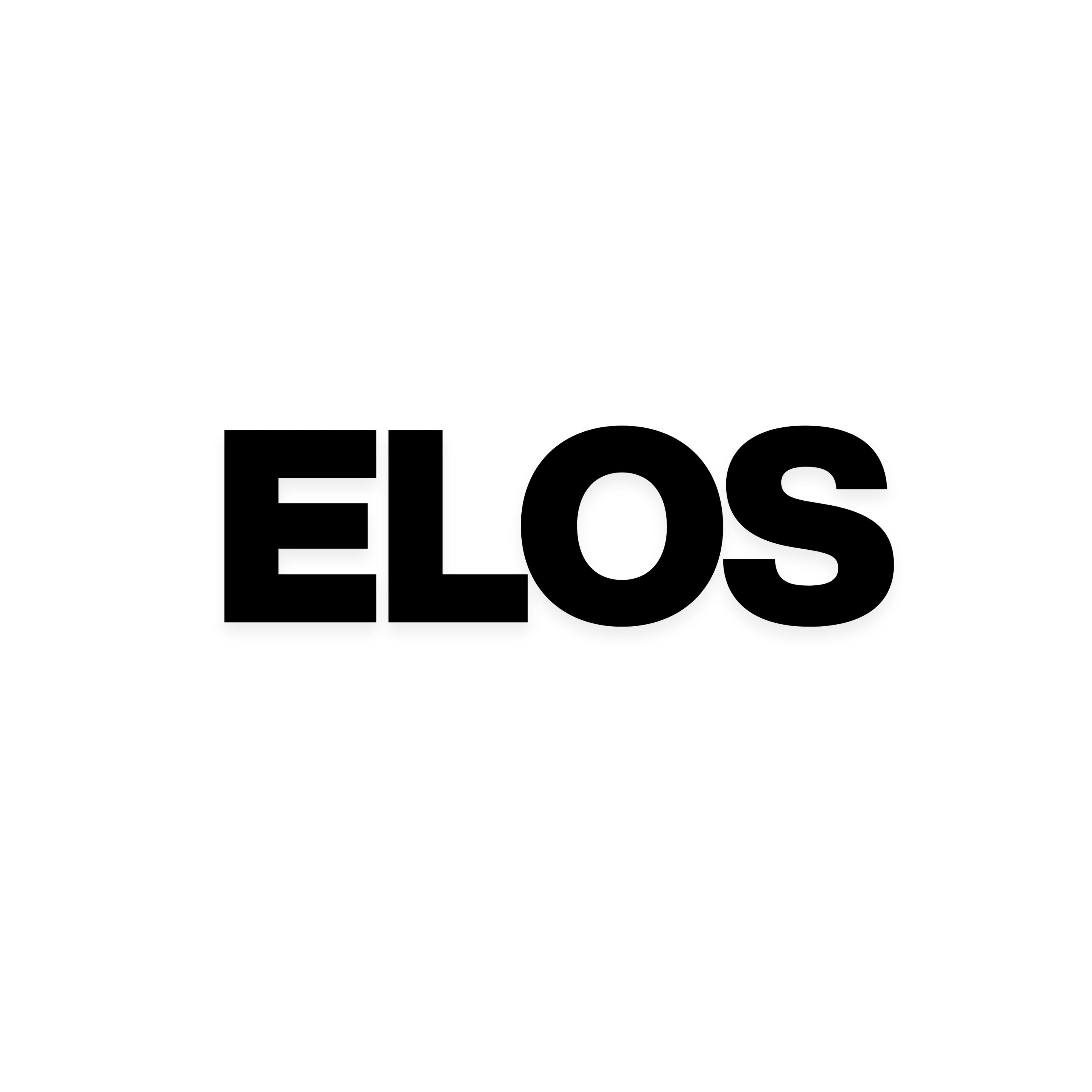 Elos
