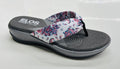 ELOS Women Comfort  Flip Flops