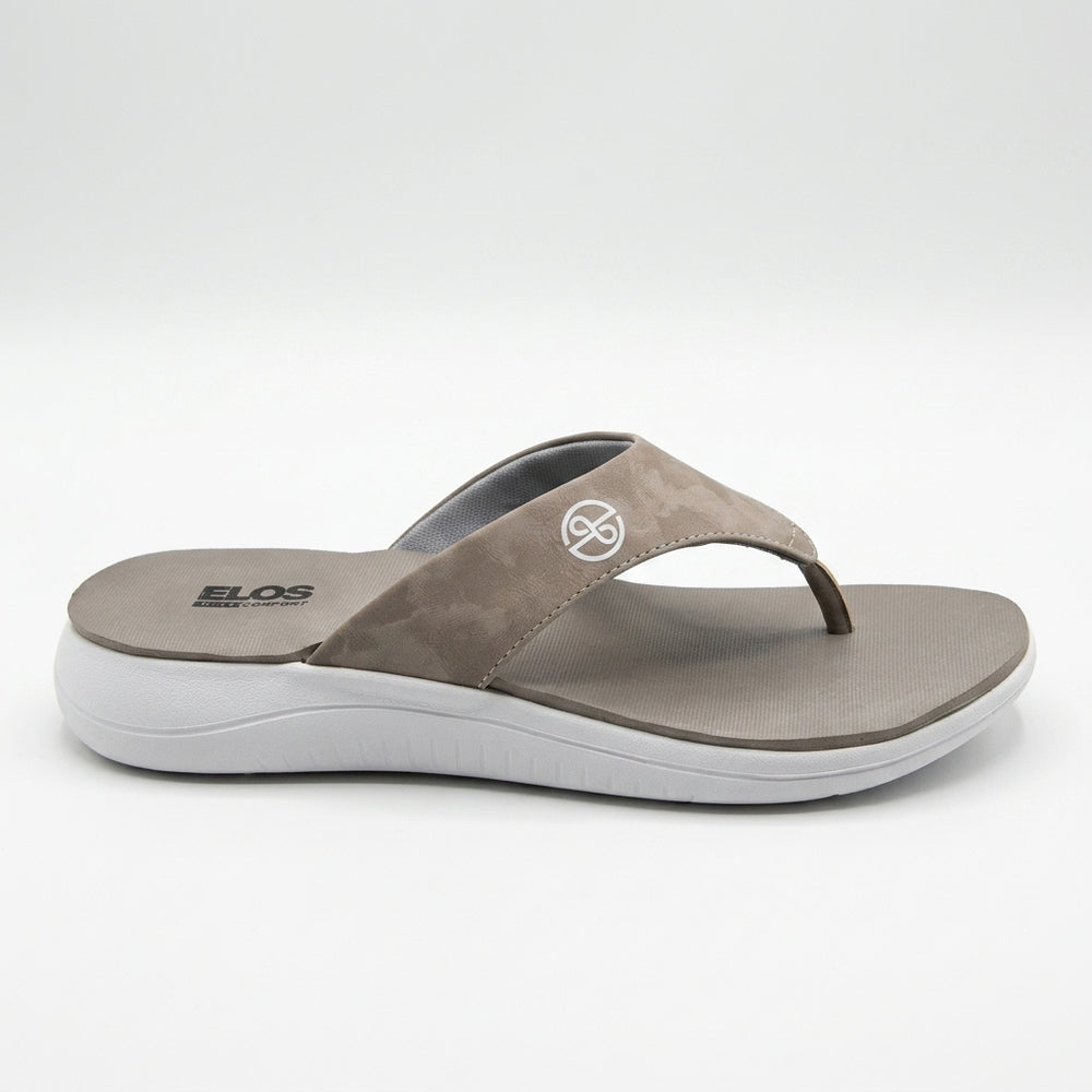 ELOS Cloud Women Comfort  Flip Flops