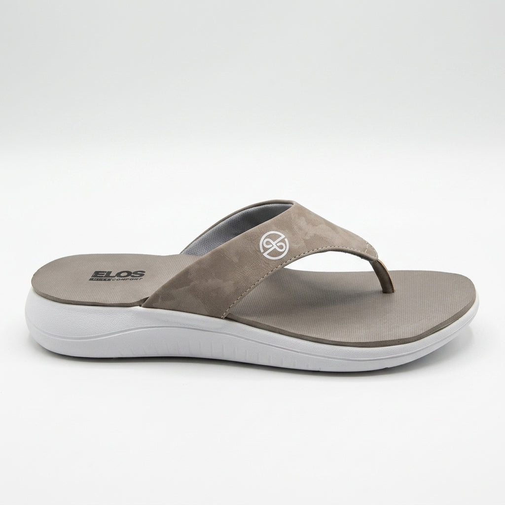ELOS Cloud Women Comfort  Flip Flops