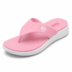 ELOS Cloud Women Comfort  Flip Flops