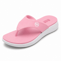 Pink / 37