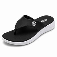 Black / 37