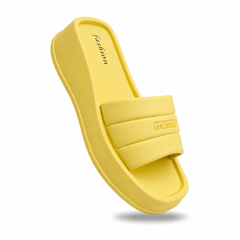 ELOS Women Comfort  slippers