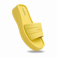 yellow / 37