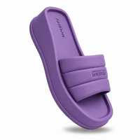 Purple / 37