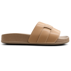ELOS Aura Tan Women's Comfort Slides