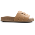 ELOS Aura Tan Women's Comfort Slides