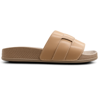 ELOS Aura Tan Women's Comfort Slides