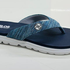 ELOS Ziva Women's Comfort Flip Flops