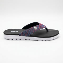 ELOS Ziva Women's Comfort Flip Flops
