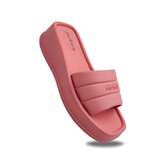ELOS Women Comfort  slippers