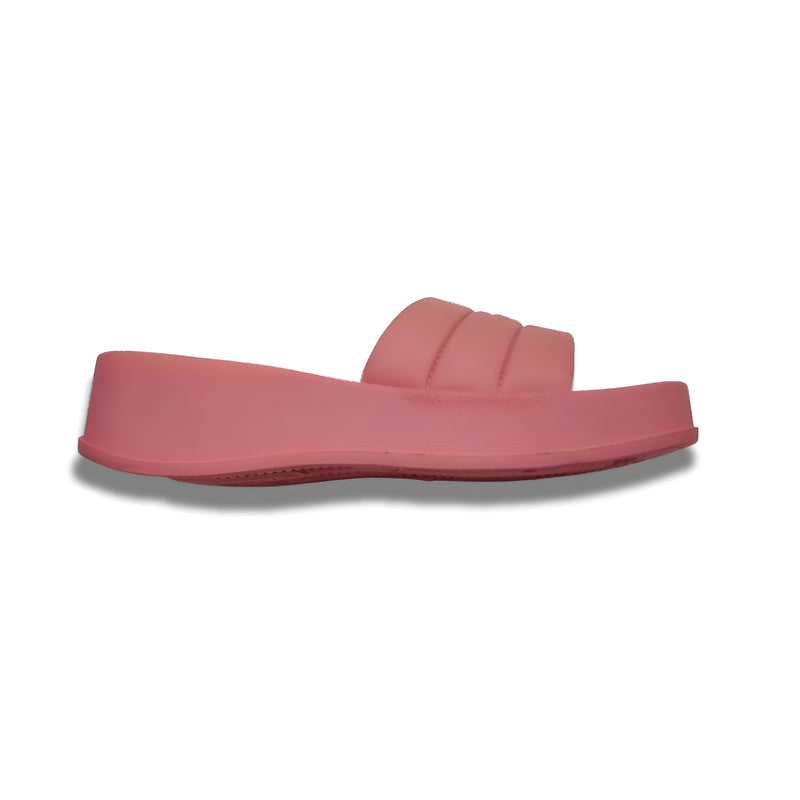 ELOS Women Comfort  slippers