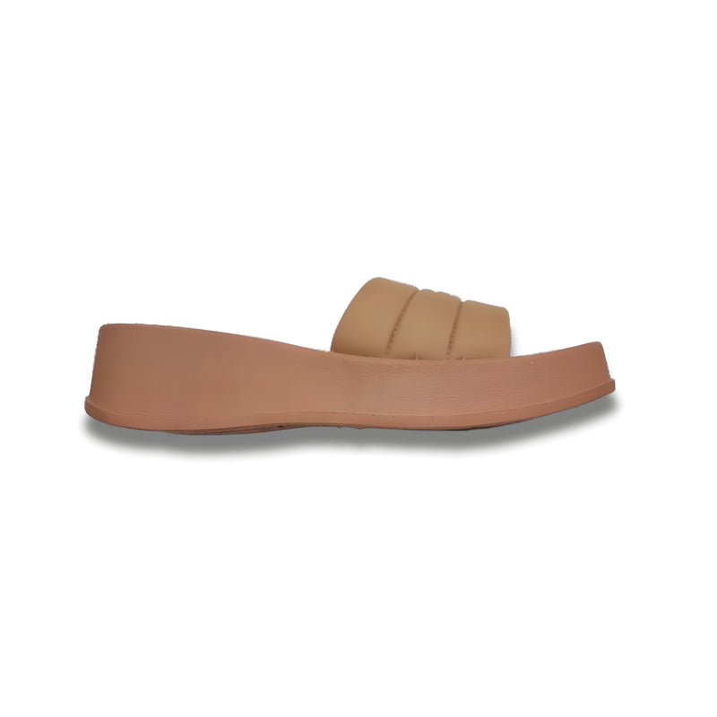 ELOS Women Comfort  slippers