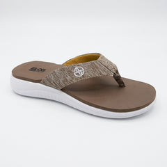 ELOS Classic Women's Comfort Flip Flops