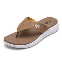 Beige / 37
