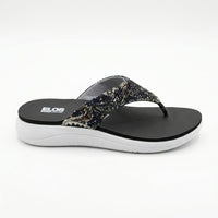 Black / 37